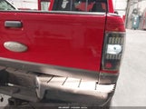 Ford Ranger Fx4 Level Ii/Fx4 Off-Road/Sport/Xlt 1FTZR45E56PA43385 снимка