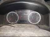 Ford Escape Xlt 1FMCU0D72AKD43127 fotografie