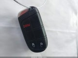 Jeep Renegade Latitude Fwd ZACNJABB0LPL10796 photo