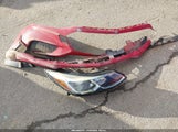 Chevrolet Cruze Ls Auto 1G1BC5SM7J7197554 снимка