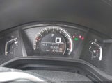 Honda Cr-V Lx 2HKRW6H32KH227557 снимка