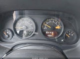 Jeep Patriot Sport 1C4NJPBB1ED905552 снимка