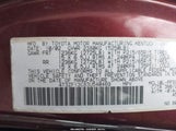 Toyota Sienna Xle 4T3ZF13C83U540469 снимка