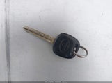 Miniaturka zdjęcia 11