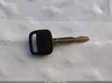 Toyota Tacoma Prerunner V6 5TESN92N91Z852825 photo