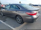 Toyota Camry Se 4T1BF1FKXHU314793 снимка