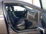 Toyota Camry Se 4T1BF1FKXHU314793 снимка