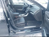 Miniaturka zdjęcia 5