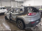 Jeep Cherokee 75Th Anniversary 1C4PJLCB6GW256600 снимка