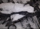Jeep Cherokee 75Th Anniversary 1C4PJLCB6GW256600 снимка