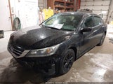 Honda Accord Lx 1HGCR2F30FA112687 снимка