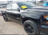 Chevrolet Silverado  1Lt 3GCPCREC6HG221624 снимка
