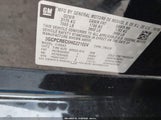 Chevrolet Silverado  1Lt 3GCPCREC6HG221624 снимка