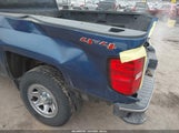 Chevrolet Silverado  Ls 1GCVKNEC4GZ256129 снимка