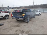 Chevrolet Silverado  Ls 1GCVKNEC4GZ256129 снимка