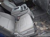 Chevrolet Silverado  Ls 1GCVKNEC4GZ256129 снимка