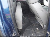 Chevrolet Silverado  Ls 1GCVKNEC4GZ256129 снимка