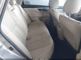 Nissan Altima 3.5 S/3.5 Sl/3.5 Sv 1N4BL3AP6FC106009 снимка