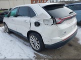 Miniaturka zdjęcia 3