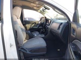 Chevrolet Colorado Lt 1GCHSCE39G1197918 снимка