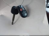 Miniaturka zdjęcia 11
