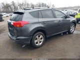Toyota Rav4 Xle JTMRFREV3D5026566 снимка