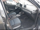 Toyota Yaris Ia 3MYDLBYV6JY329573 снимка