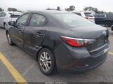 Toyota Yaris Ia 3MYDLBYV6JY329573 photo