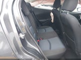 Toyota Yaris Ia 3MYDLBYV6JY329573 photo