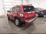 Ford Escape Limited 1FMCU9EG6CKA64799 снимка
