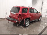 Ford Escape Limited 1FMCU9EG6CKA64799 снимка