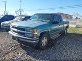 Miniaturka zdjęcia 6