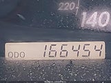 Toyota Camry Le 4T1BE32K15U382397 снимка
