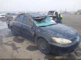 Toyota Camry Le 4T1BE32K15U382397 снимка