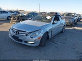 Mercedes-Benz E 350 WDDKK5KF8DF183853 снимка