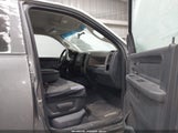 Dodge Ram  St 1D3HV18P19S789246 fotografie