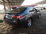 Acura Tsx 2.4 JH4CU2F63BC007825 снимка