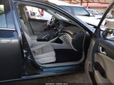 Acura Tsx 2.4 JH4CU2F63BC007825 снимка