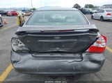 Toyota Camry Le/Xle/Se 4T1BE32K33U700811 fotografie