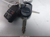 Ford Expedition Eddie Bauer/King Ranch 1FMFU18556LB02353 снимка