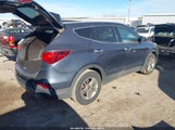 Hyundai Santa Fe Sport 2.4L 5XYZT3LB4JG526611 снимка