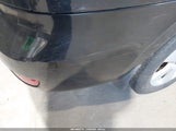 Hyundai Santa Fe Limited/Se 5NMSH73E68H139966 photo
