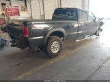 Ford F-350 Lariat/Xl/Xlt 1FTWW31P37EA74953 photo