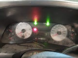 Ford F-350 Lariat/Xl/Xlt 1FTWW31P37EA74953 снимка