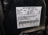 Ford F-350 Lariat/Xl/Xlt 1FTWW31P37EA74953 photo