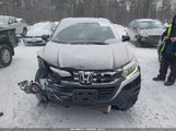 Miniaturka zdjęcia 6