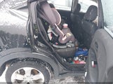Miniaturka zdjęcia 8