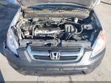 Honda Cr-V Ex JHLRD788X2C009646 снимка