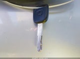 Honda Cr-V Ex JHLRD788X2C009646 снимка