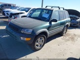 Toyota Rav4 JT3HP10V9W0166563 снимка